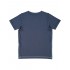 Name it t-shirt mezza manica bambino cotone modello Nithavenue